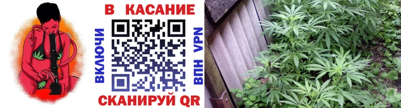 Купить закладку COCAIN  Амфетамин  A-PVP  ГАШ  Меф  Камешково