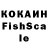 Первитин кристалл Mohammed Waqhas