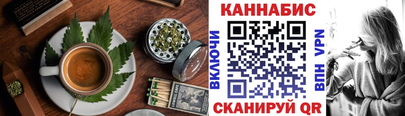 Canna-Cookies марихуана  Купить  Камешково 