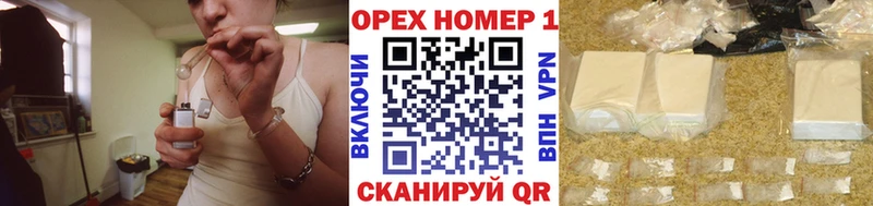 Cocaine 99%  Купить закладки  Камешково 