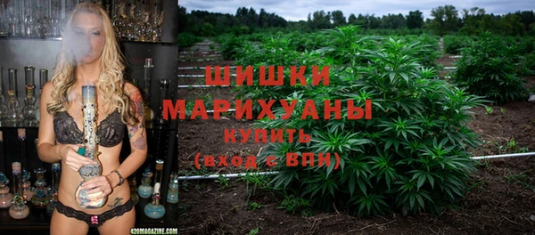 мет Каменка