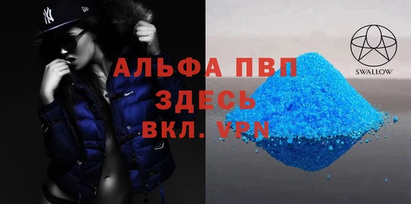соль ск Дмитров
