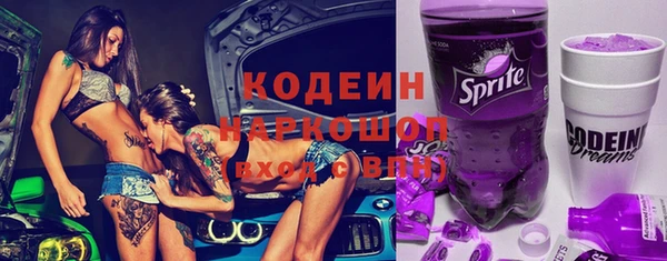 соль ск Дмитров