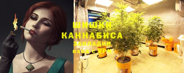 круглые Дмитриев