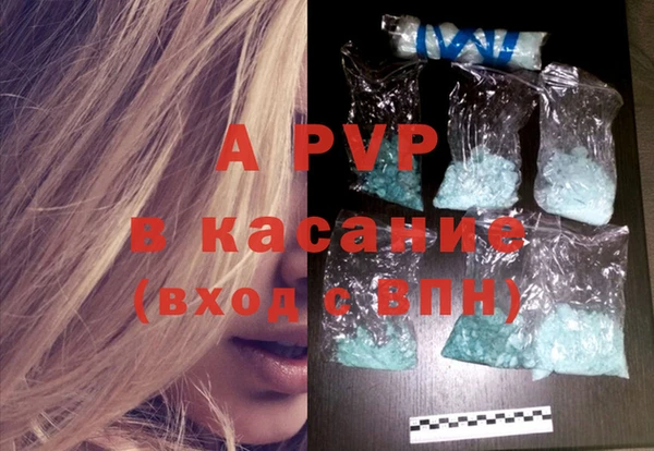 соль ск Дмитров
